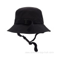 Fishing Cool Wholesale Bucket Hats Caps